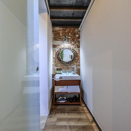 Apartamento Centrico Y Comodo Preciados Madri Exterior foto