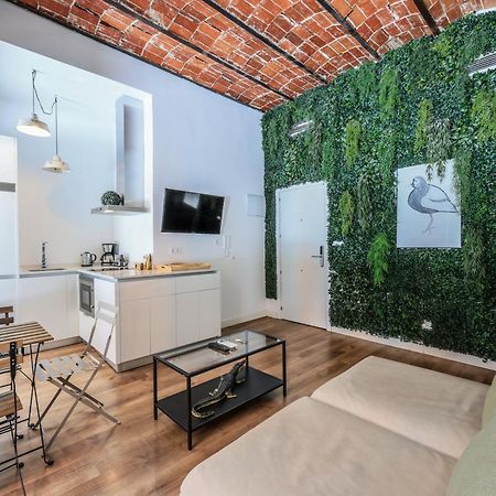 Apartamento Centrico Y Comodo Preciados Madri Exterior foto