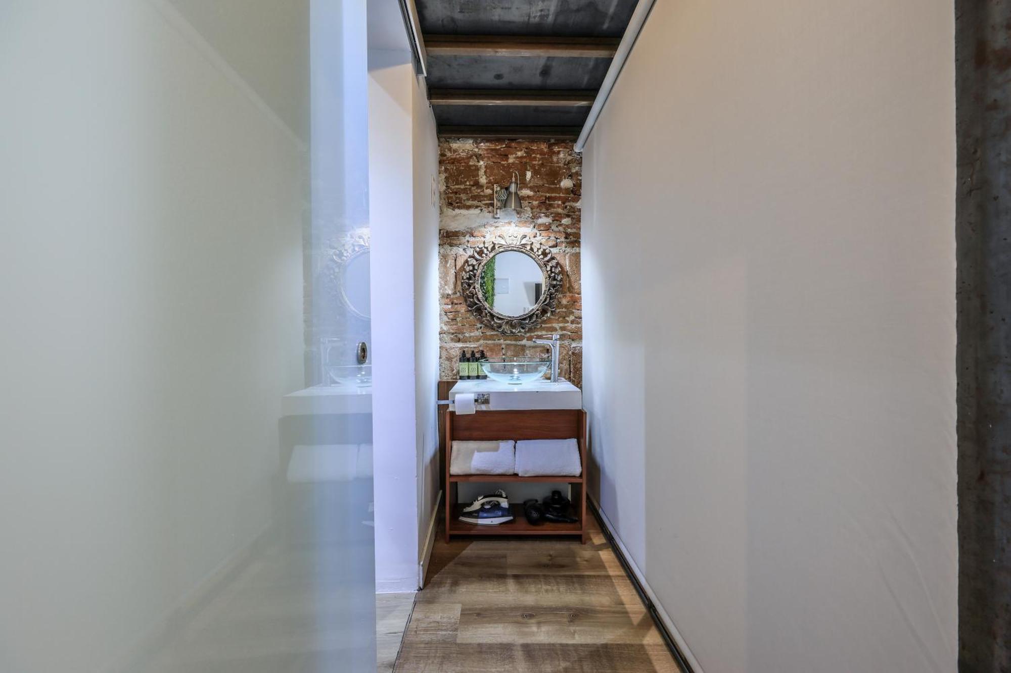 Apartamento Centrico Y Comodo Preciados Madri Exterior foto