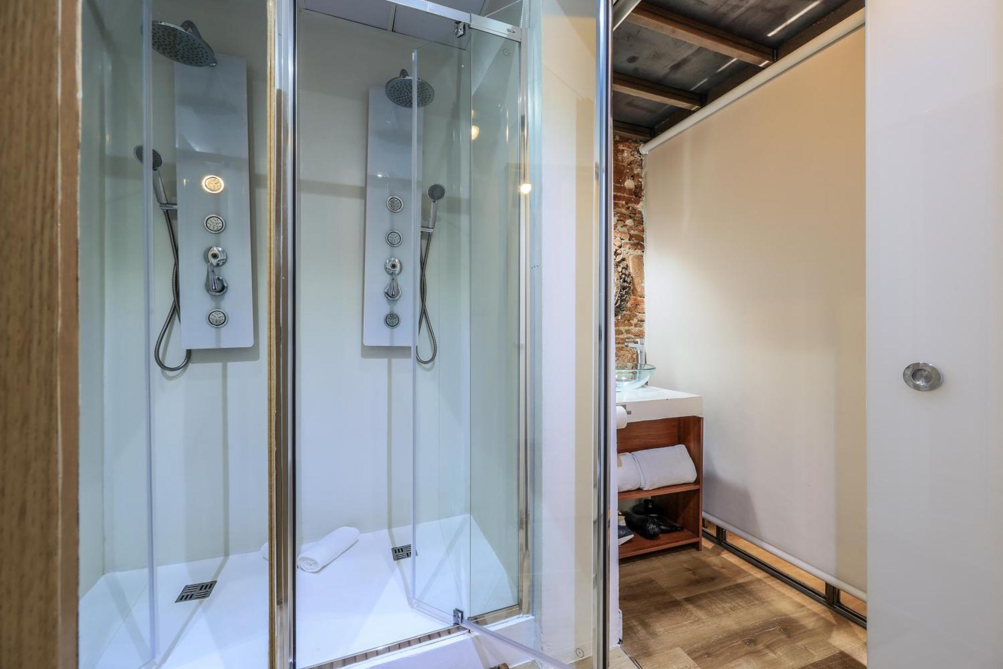 Apartamento Centrico Y Comodo Preciados Madri Exterior foto